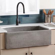 NATIVESTONE KITCHEN SINKS