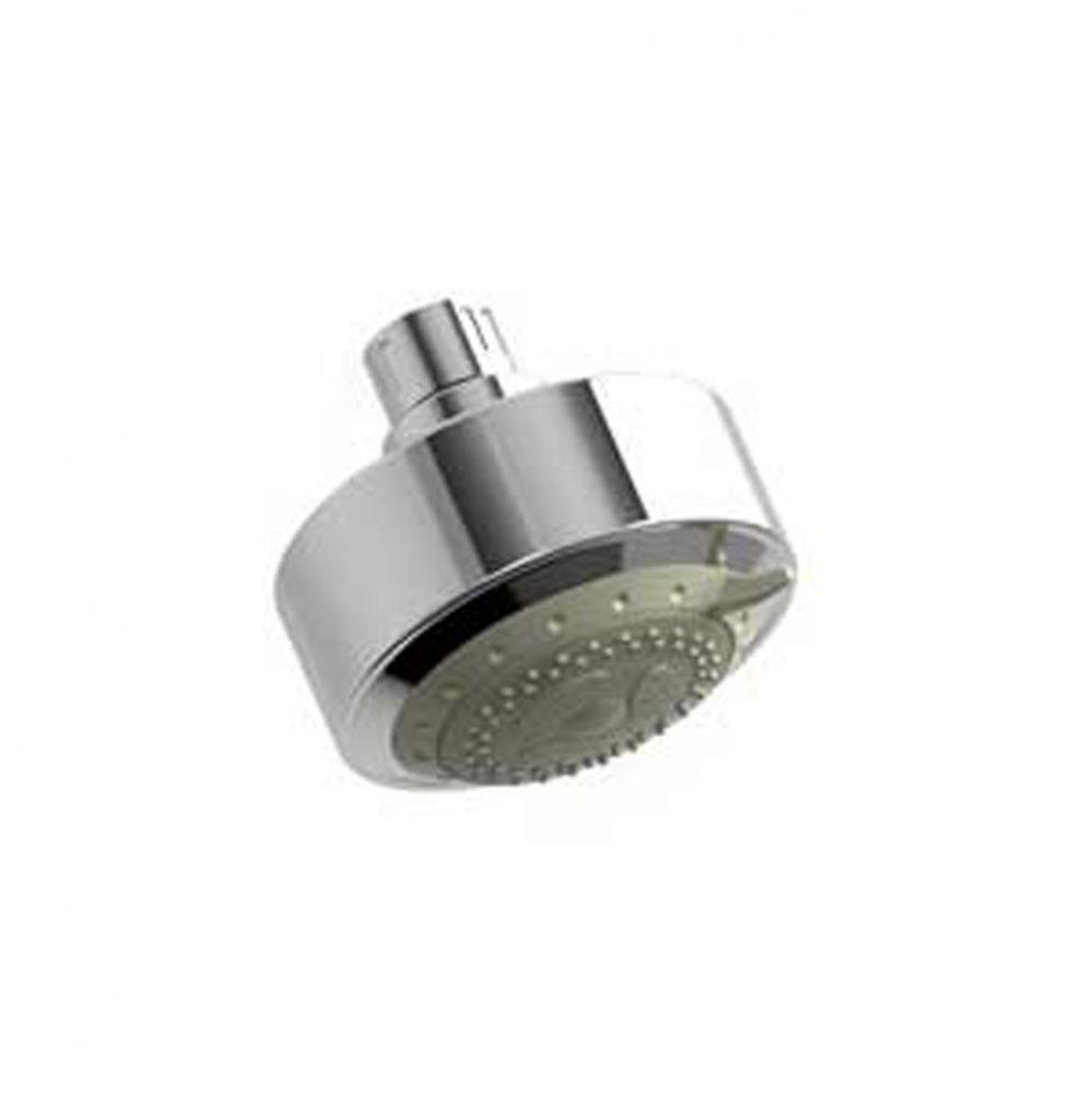 Eco 3 jet shower head