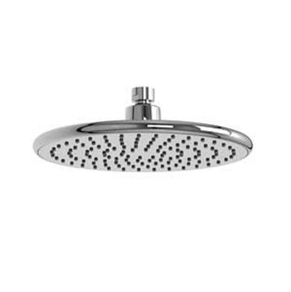 9'' Rain Showerhead