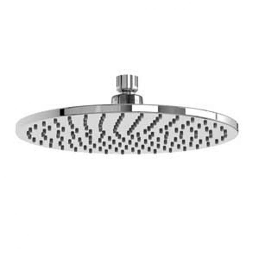 10'' Rain Showerhead