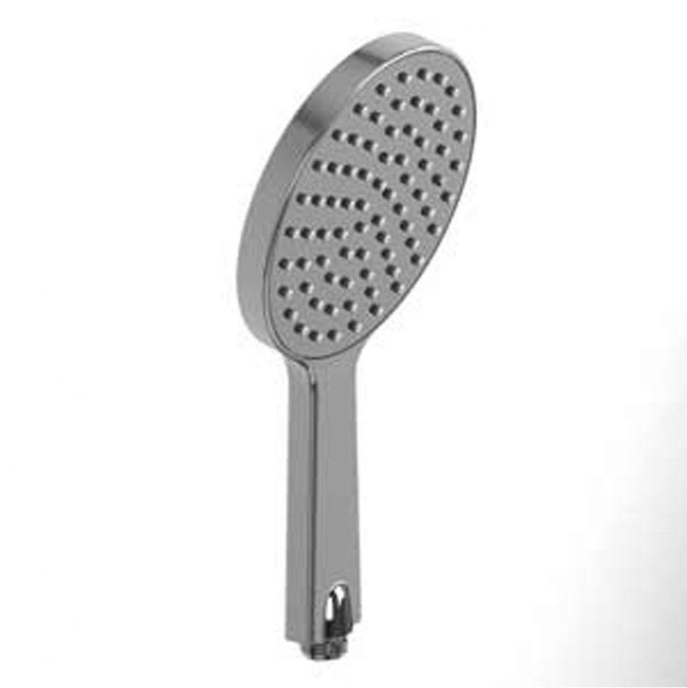 6'' Single Function Handshower