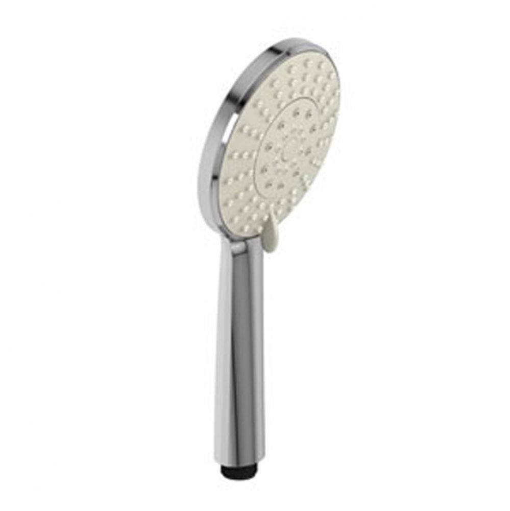 5'' 4-Function Handshower