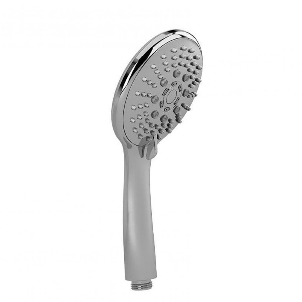 5'' 5-Function Handshower