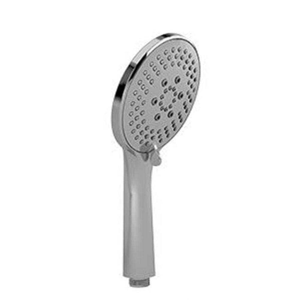 4'' 3-Function Handshower