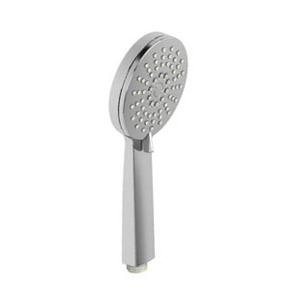 4'' 3-Function Handshower