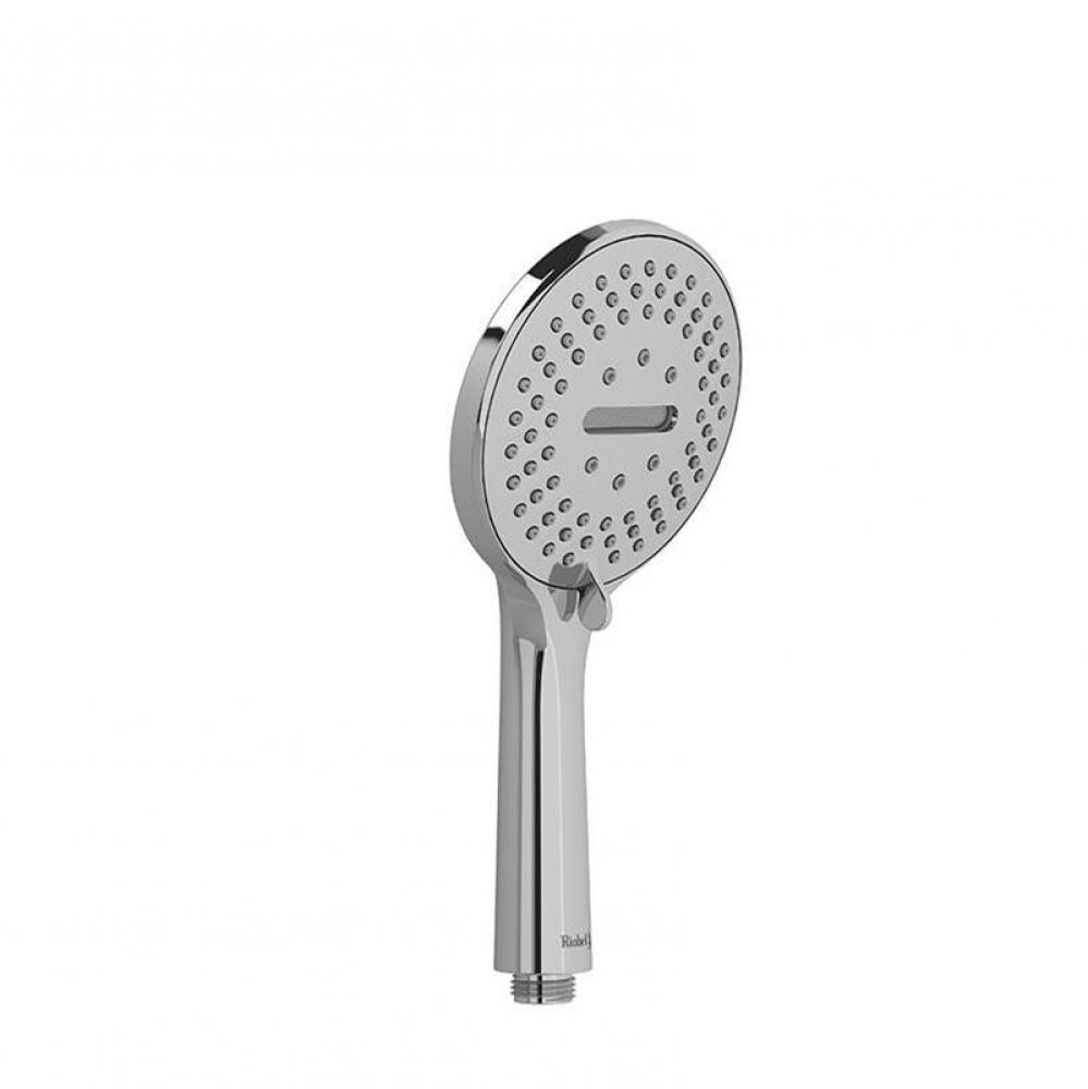 4'' 5-Function Handshower