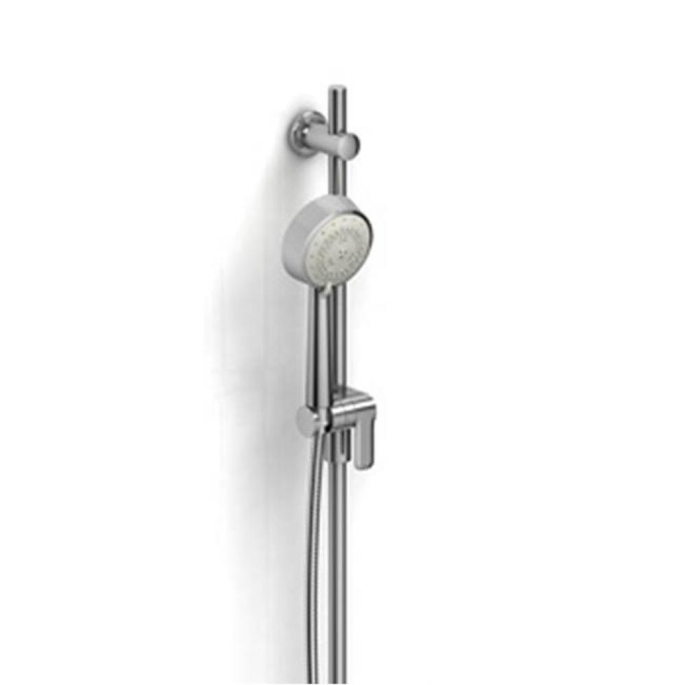 Hand Shower Rail