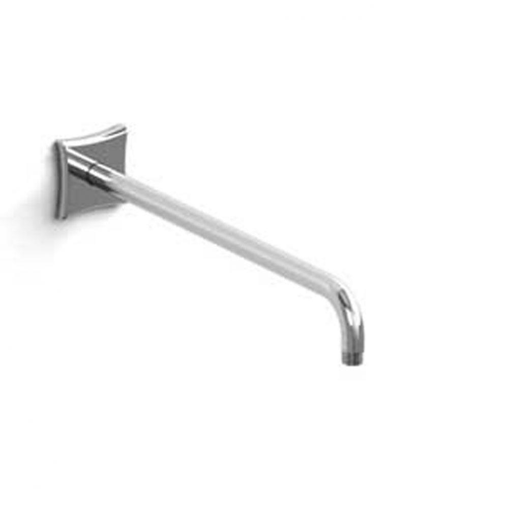 40 Cm (16'') Shower Arm