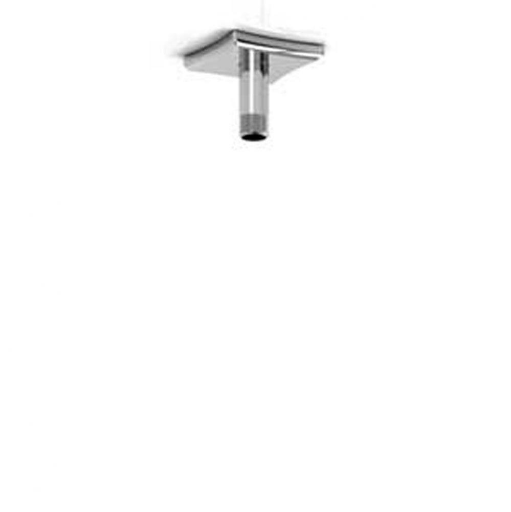 7.5 Cm (3'') Vertical Shower Arm