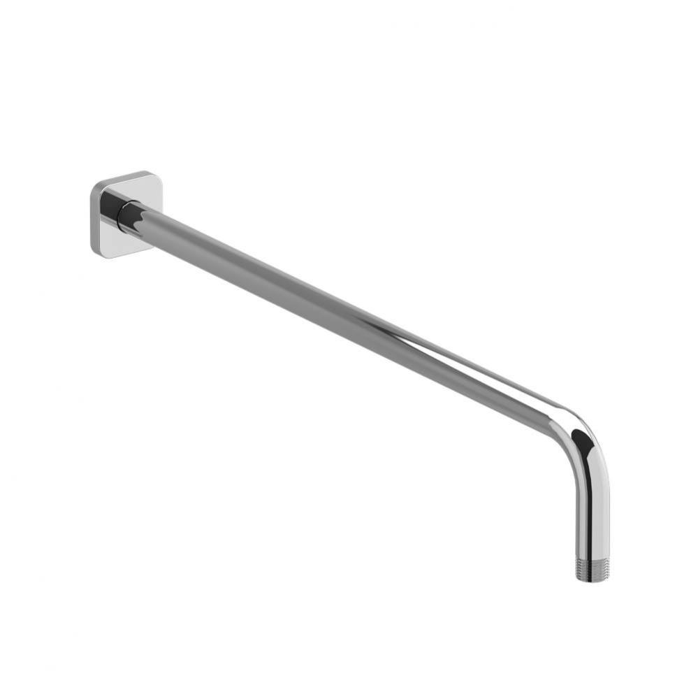 50 cm (20'') shower arm