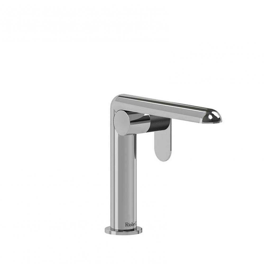 Single Hole Lavatory Faucet