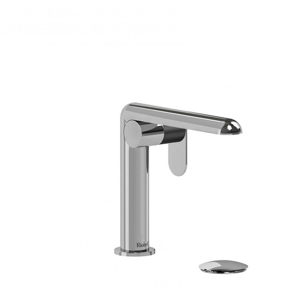 Single Hole Lavatory Faucet