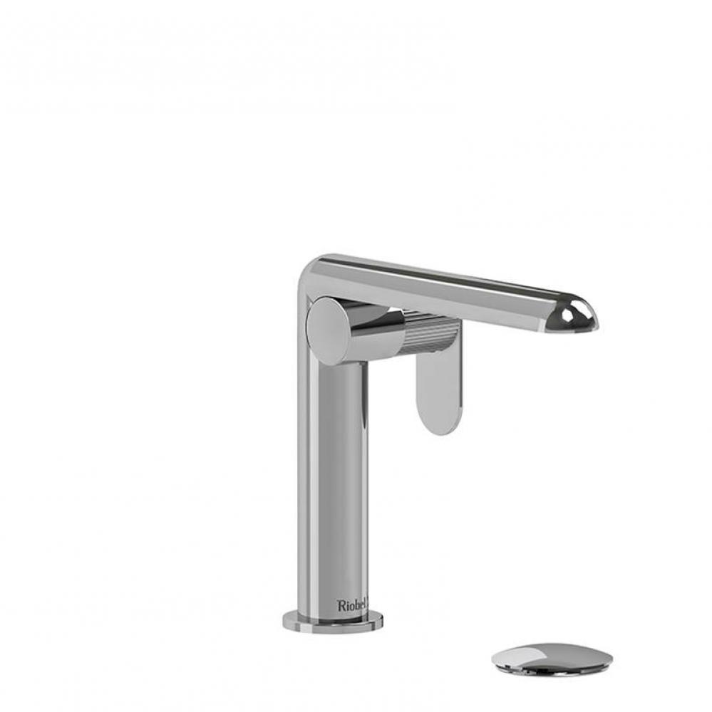 Ciclo? Single Handle Lavatory Faucet