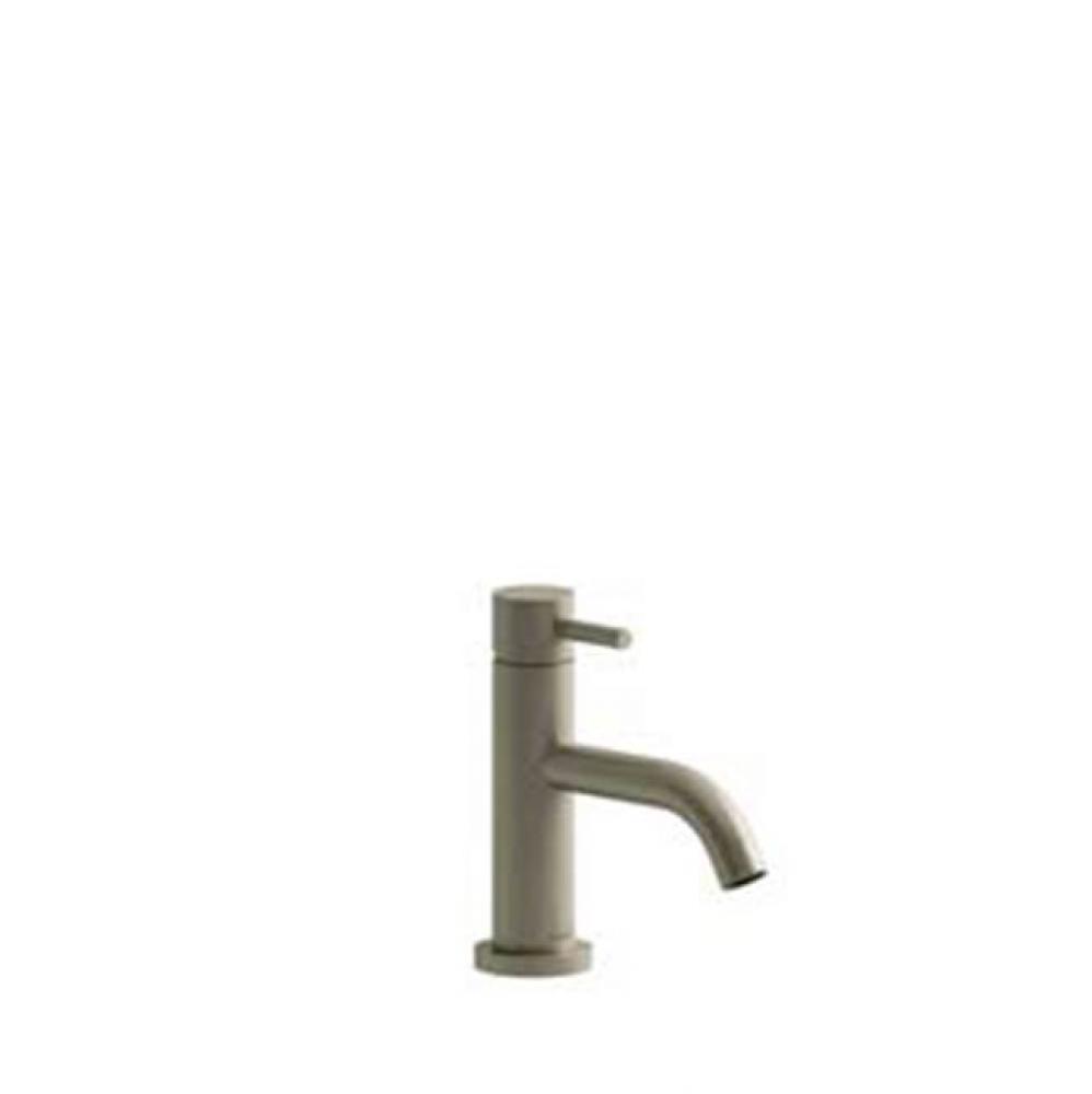 Single Hole Lavatory Faucet