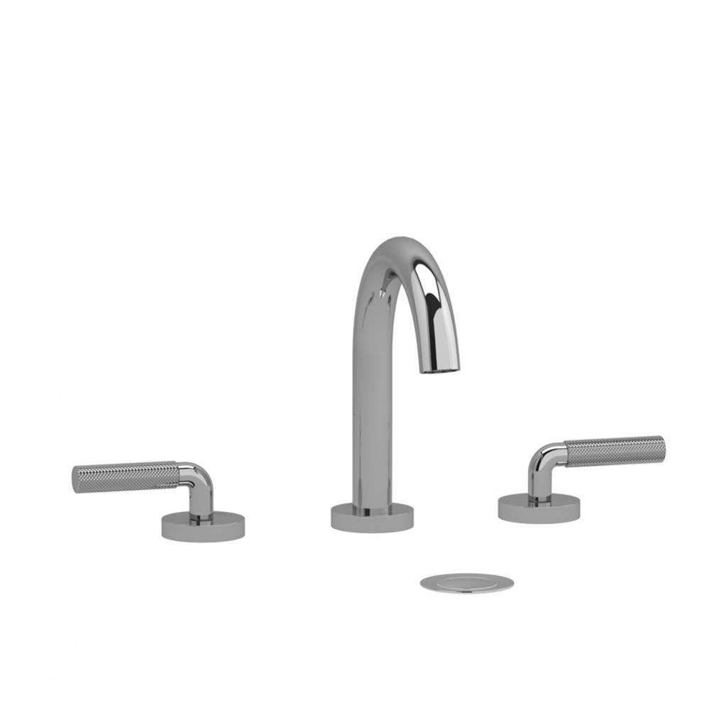 8'' Lavatory Faucet