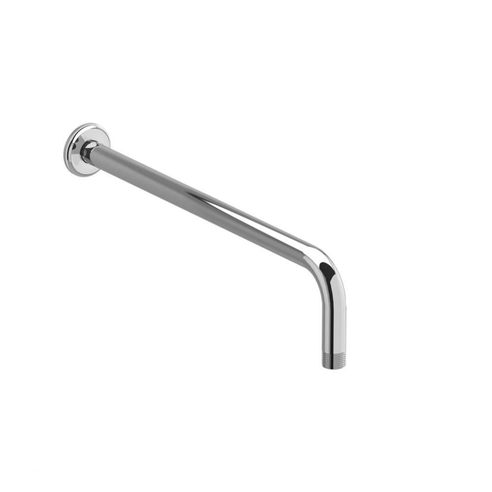 40 cm (16'') shower arm