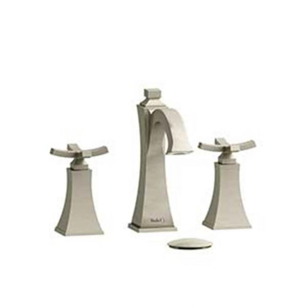 Eiffel™ Widespread Lavatory Faucet