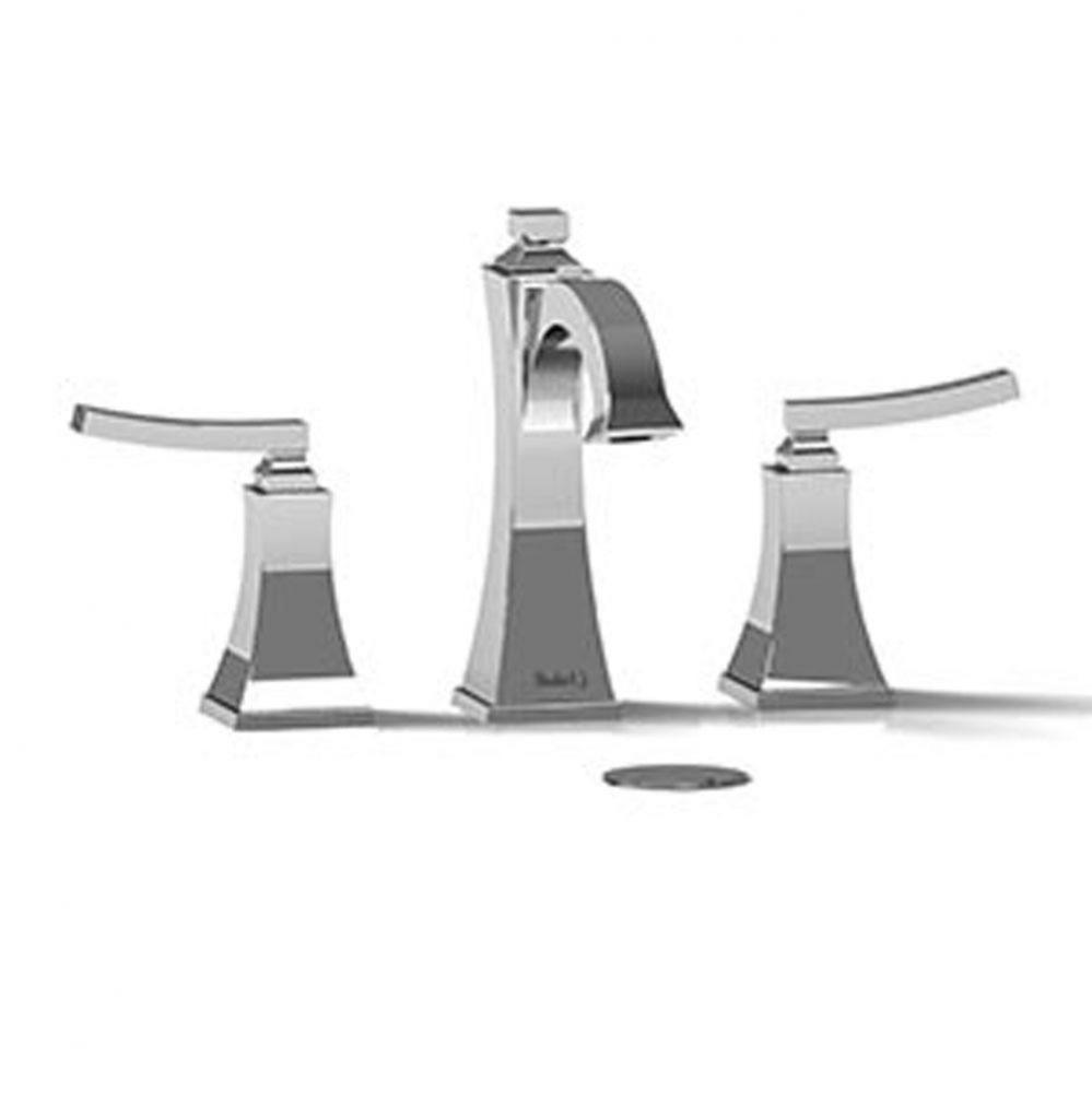 Eiffel™ Widespread Lavatory Faucet