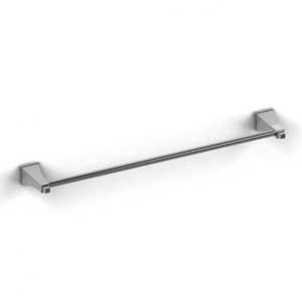 Eiffel™ 24'' Towel Bar