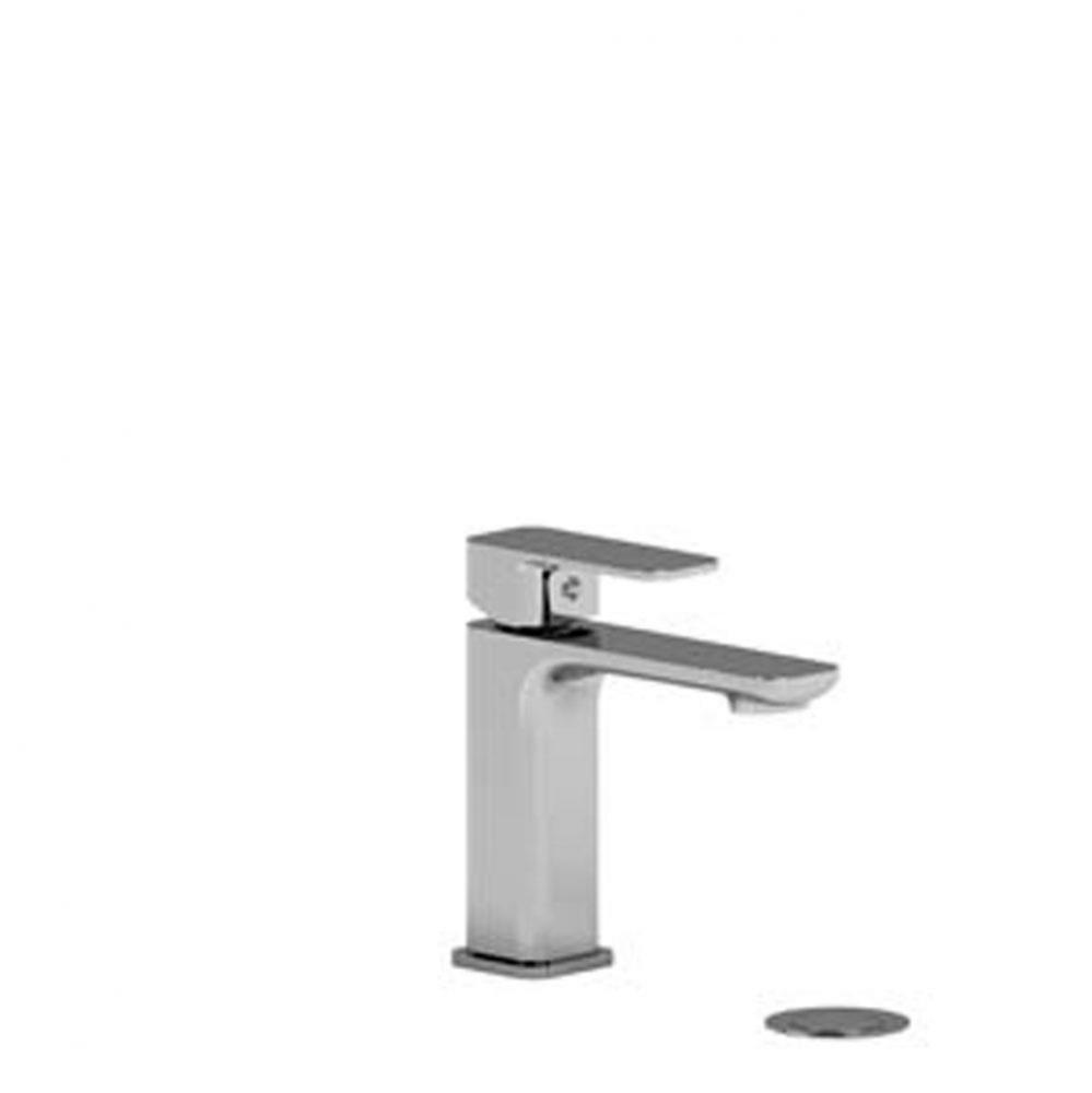 Equinox™ Single Handle Lavatory Faucet