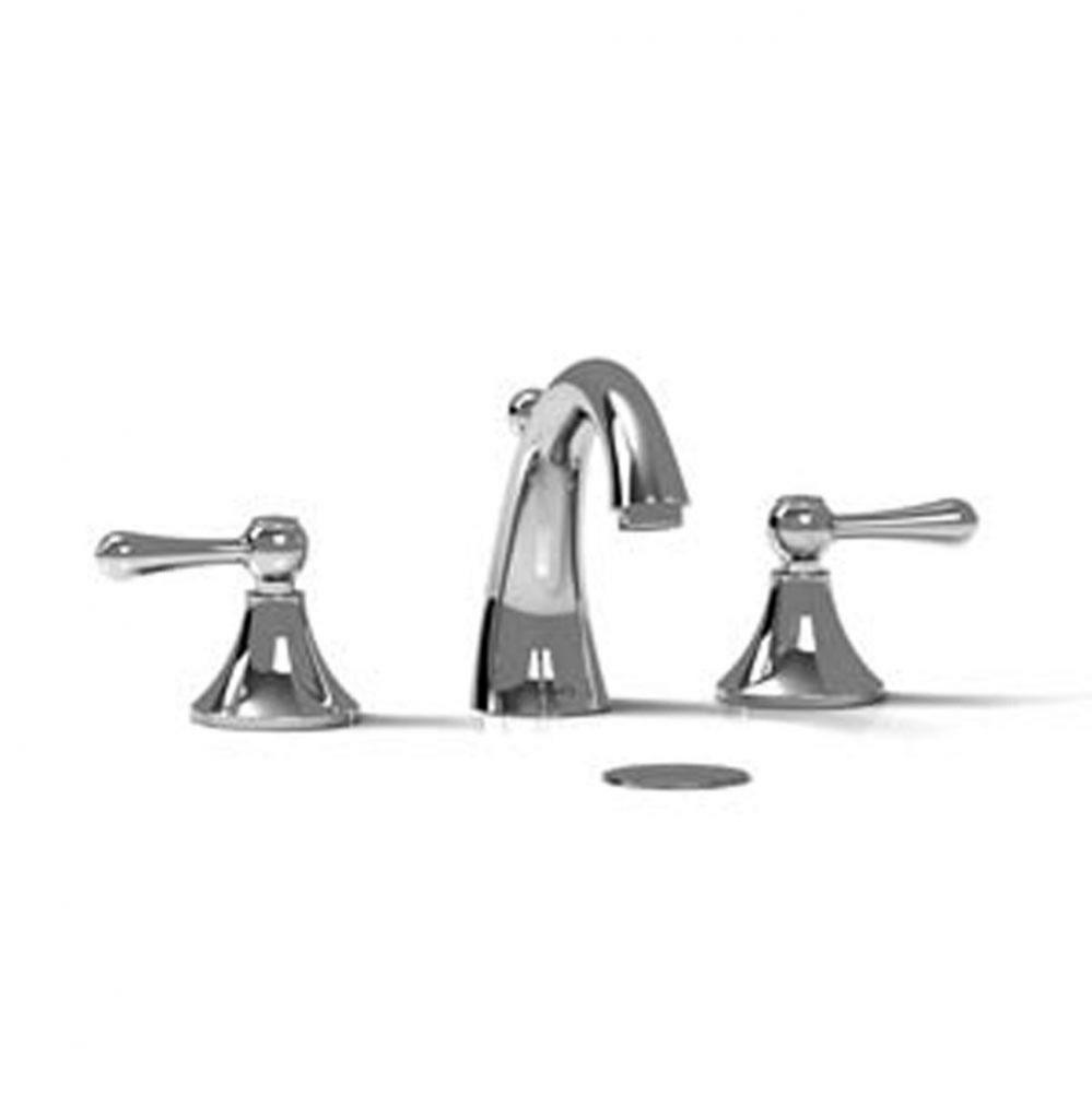 8'' Lavatory Faucet