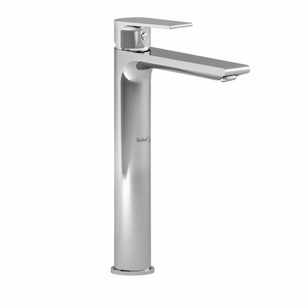 Fresk? Single Handle Tall Lavatory Faucet