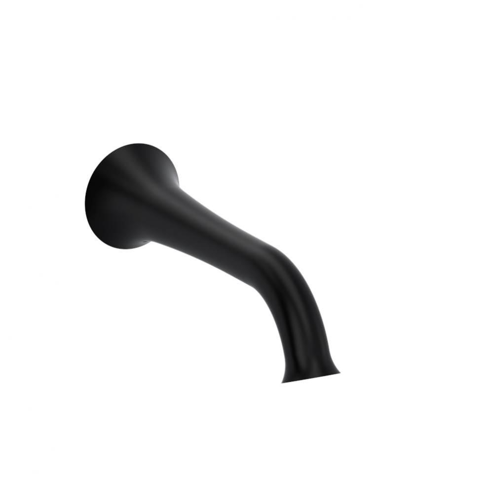 Edge™ Wall Mount Tub Spout