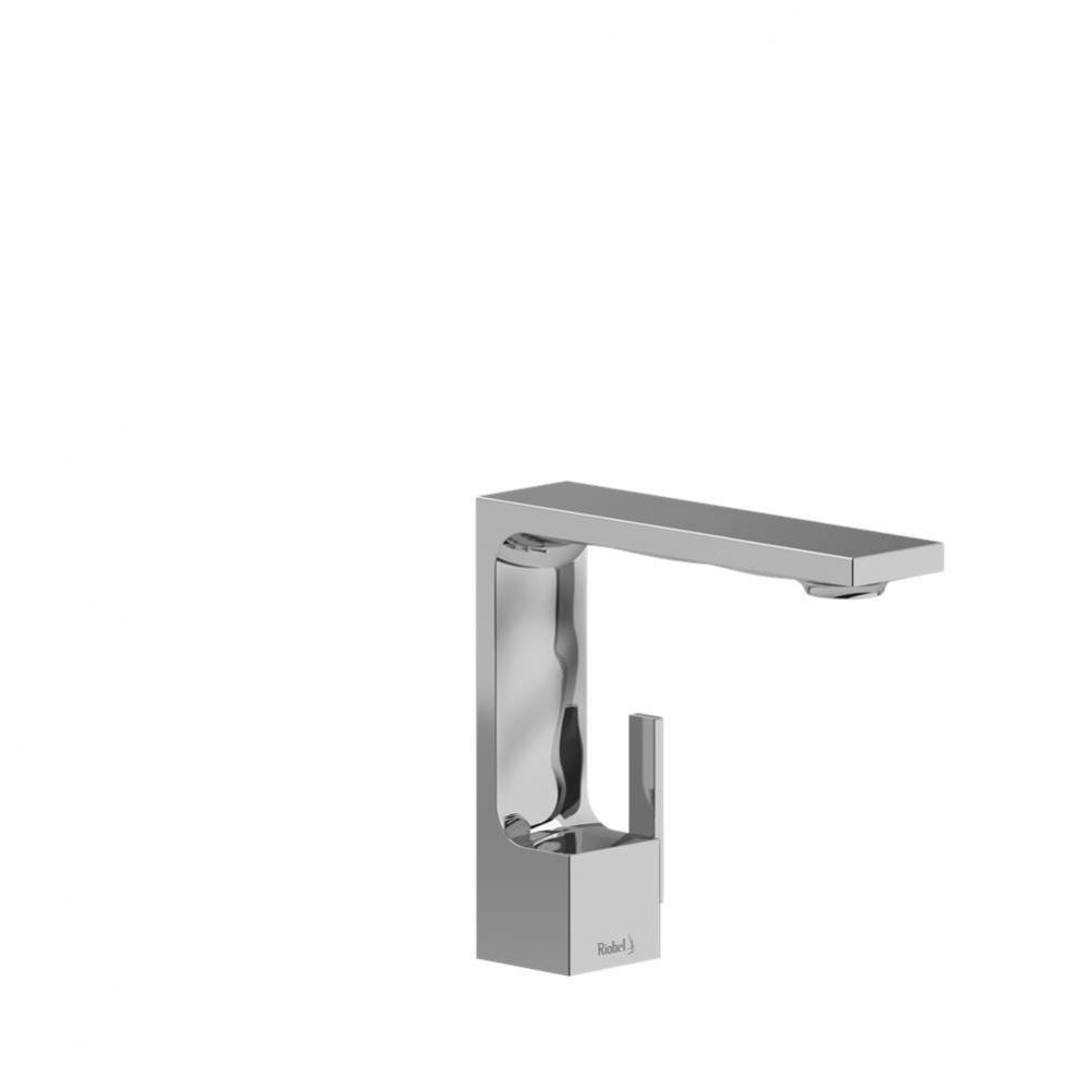 Single Hole Lavatory Faucet