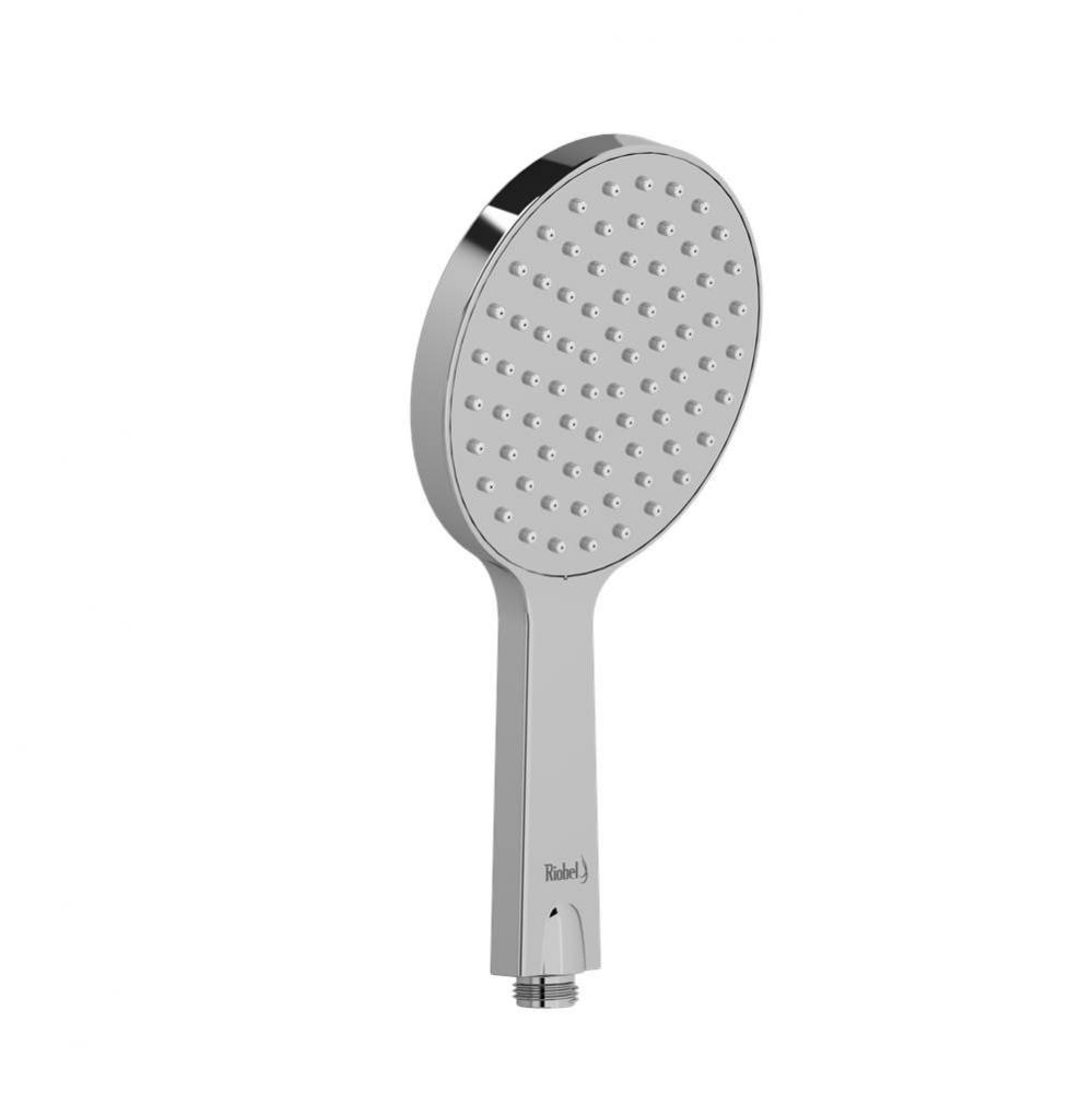 1-jet handshower