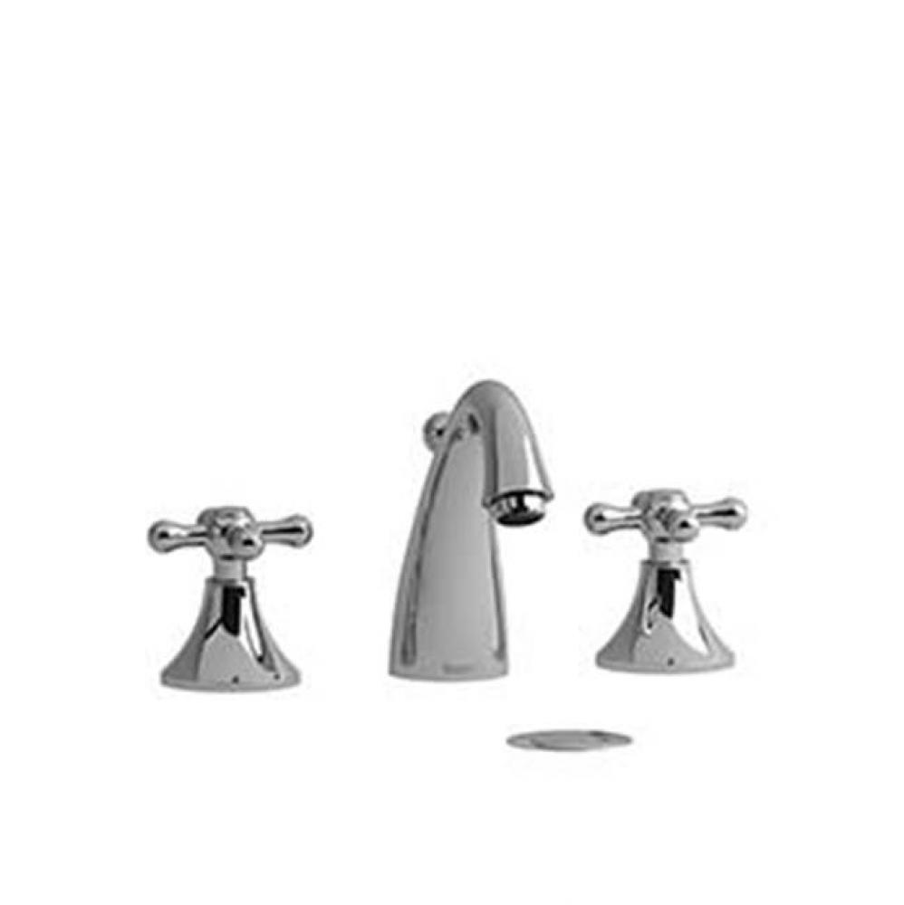 8'' Lavatory Faucet