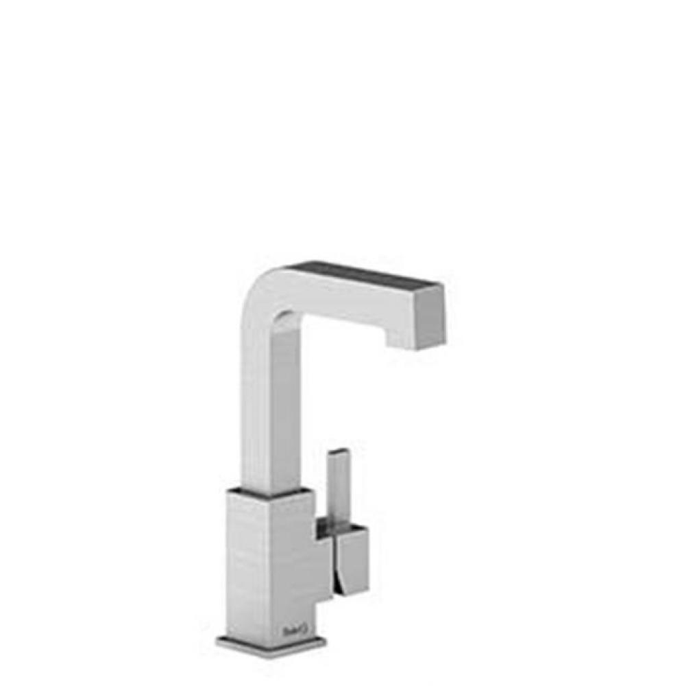 Mizo water filter dispenser faucet