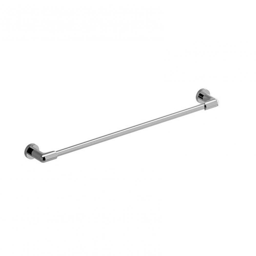 Parabola™ 24'' Towel Bar