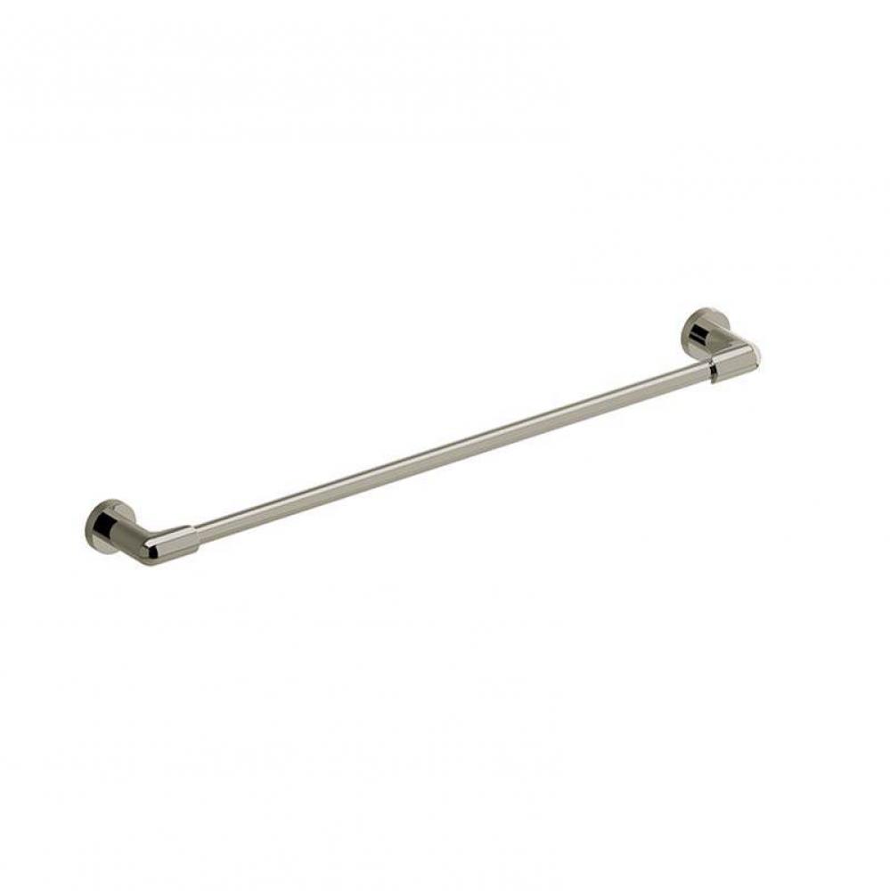 60 cm (24'') towel bar