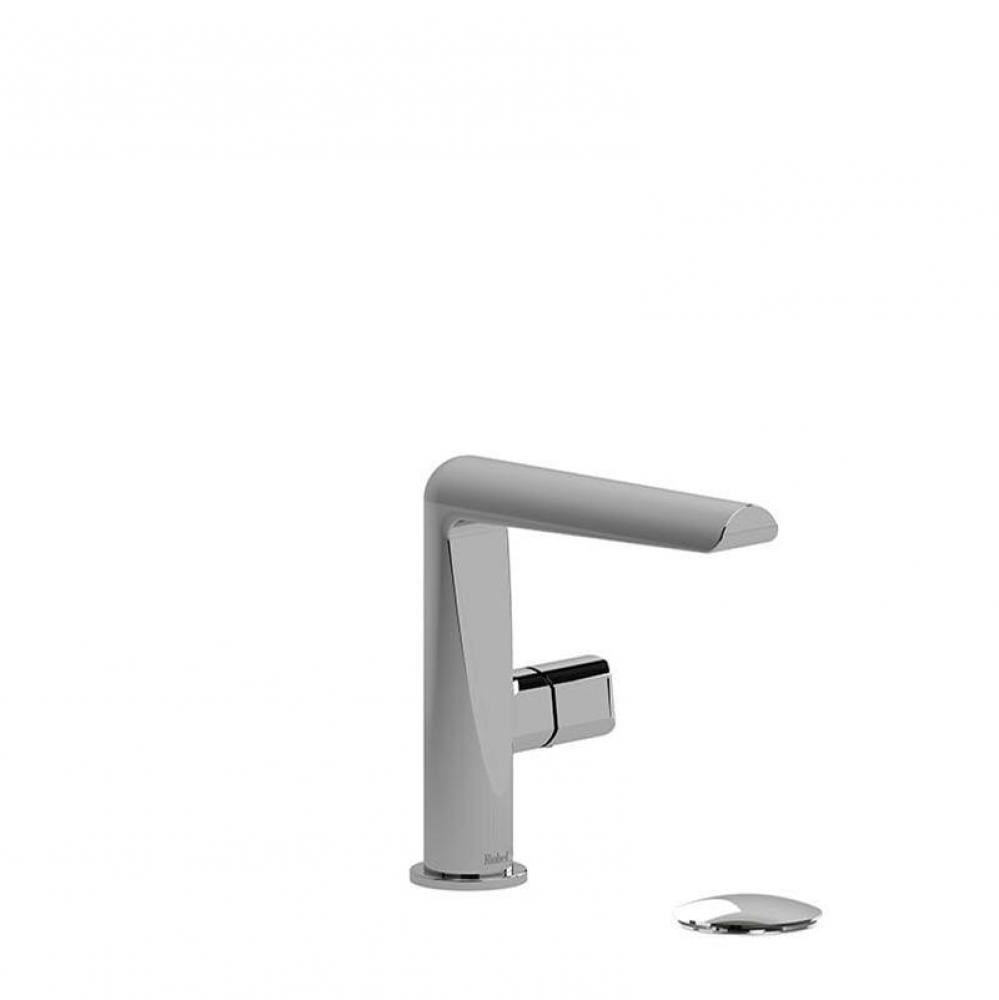 Parabola™ Single Handle Lavatory Faucet