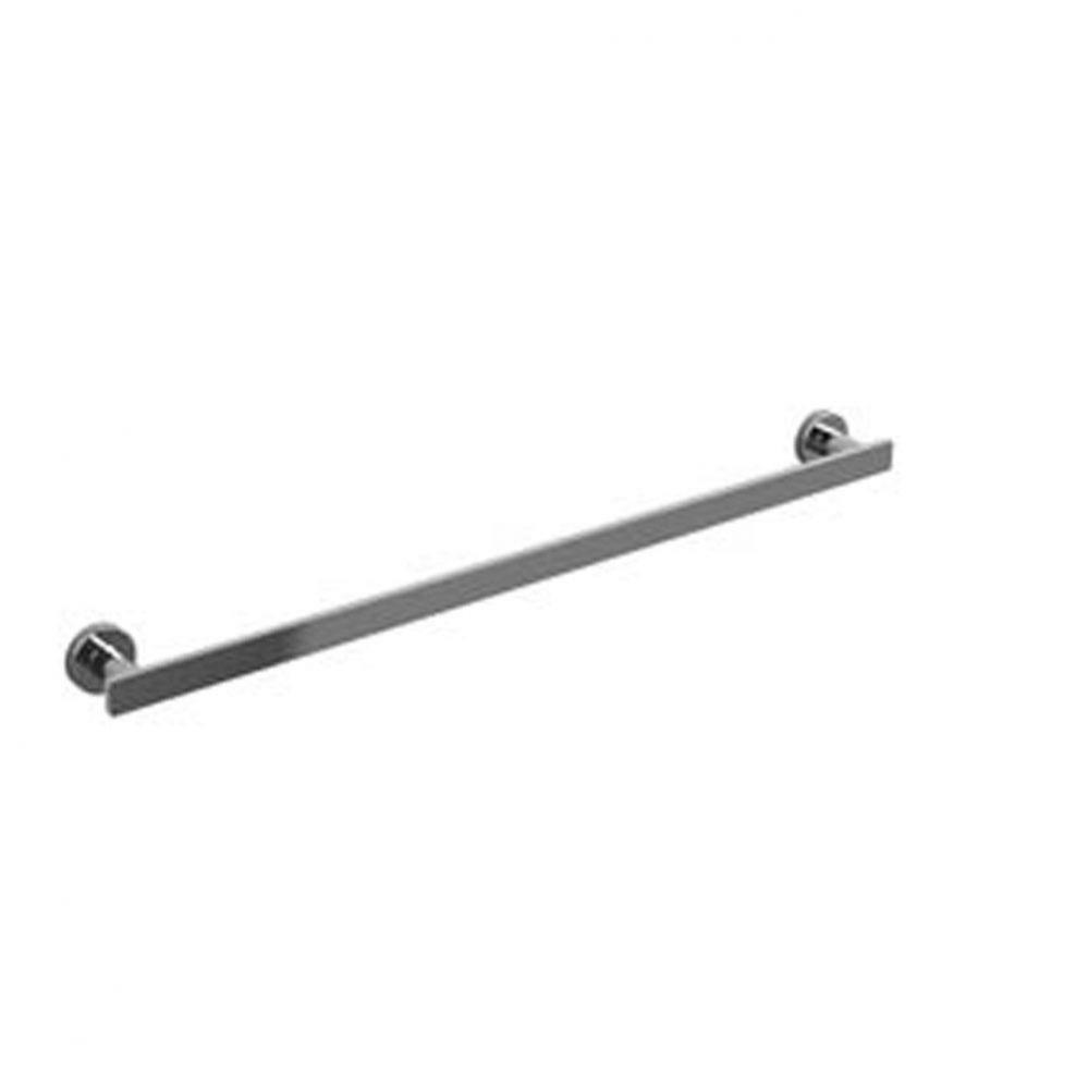 Paradox™ 24'' Towel Bar