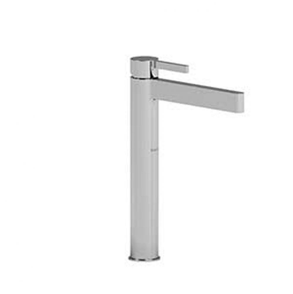 Paradox™ Single Handle Tall Lavatory Faucet