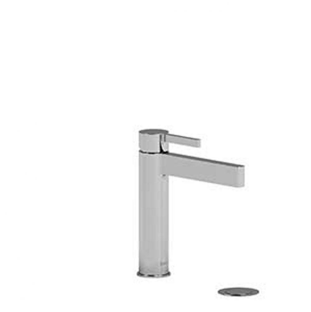 Paradox™ Single Handle Lavatory Faucet