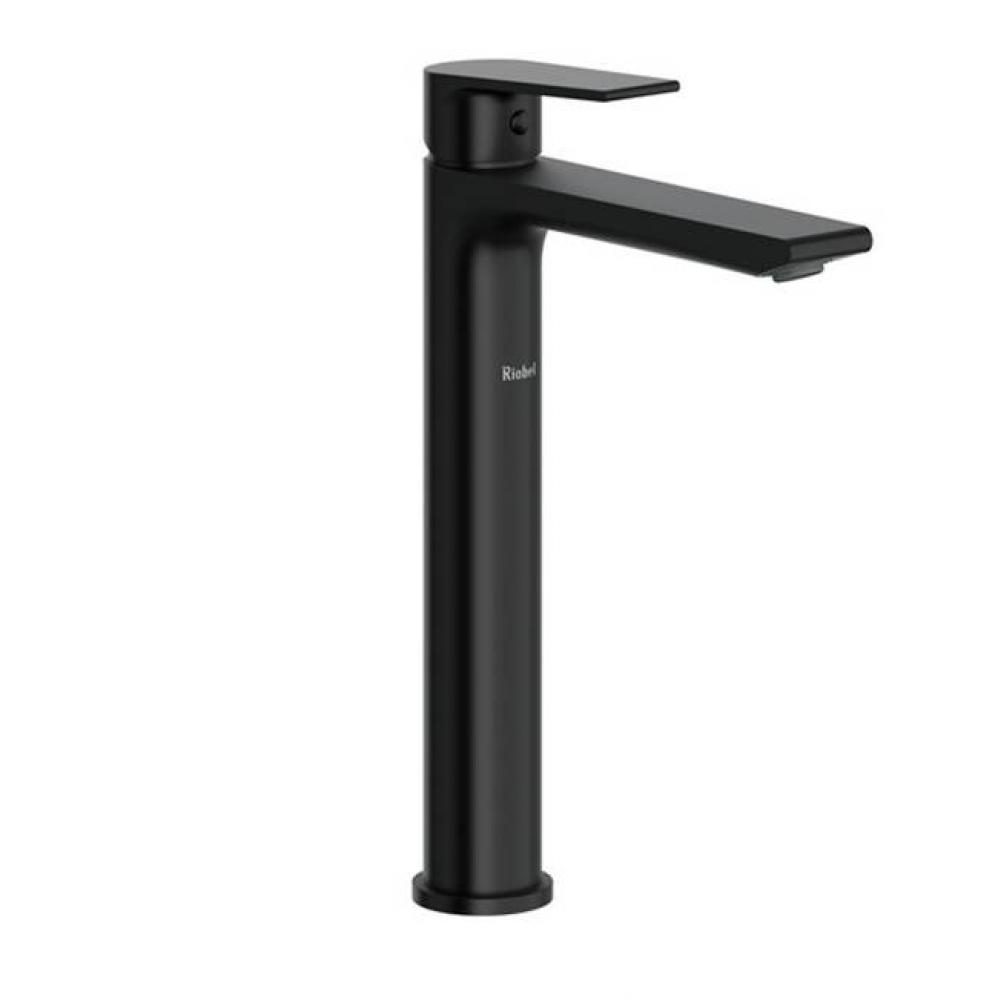 Fresk™ Single Handle Tall Lavatory Faucet