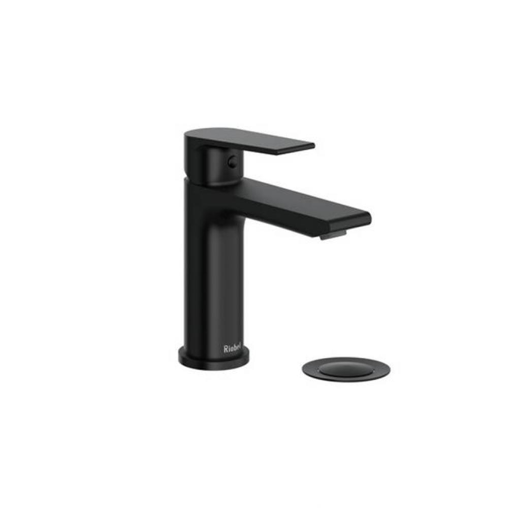 Fresk™ Single Handle Lavatory Faucet