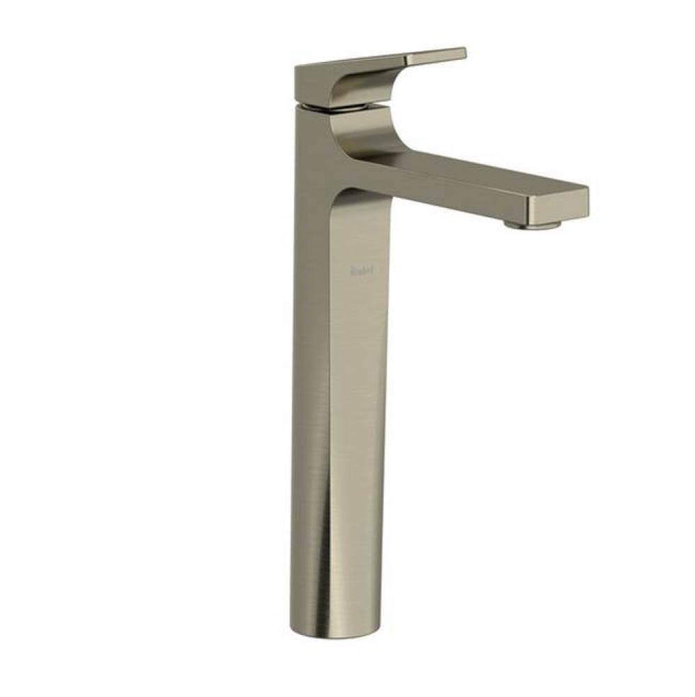 Ode™ Single Handle Tall Lavatory Faucet