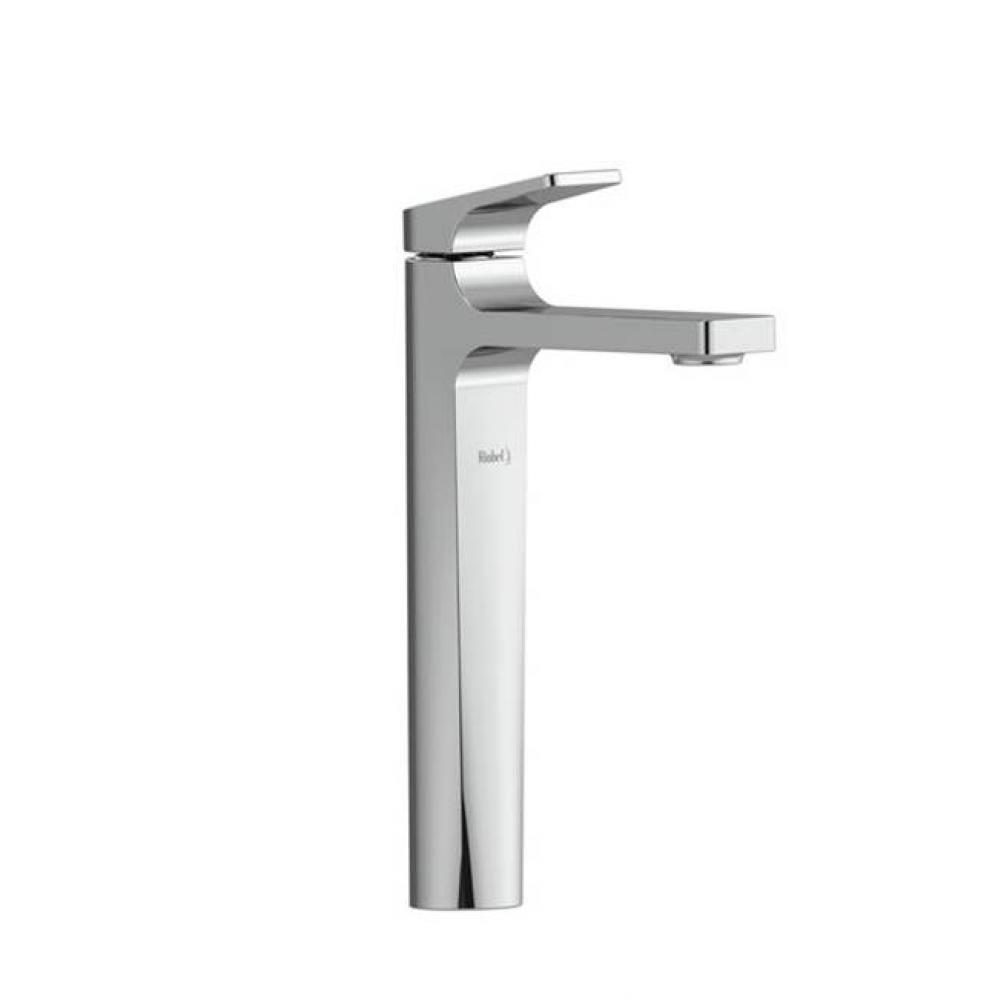 Ode™ Single Handle Tall Lavatory Faucet