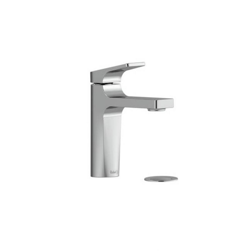 Ode™ Single Handle Lavatory Faucet