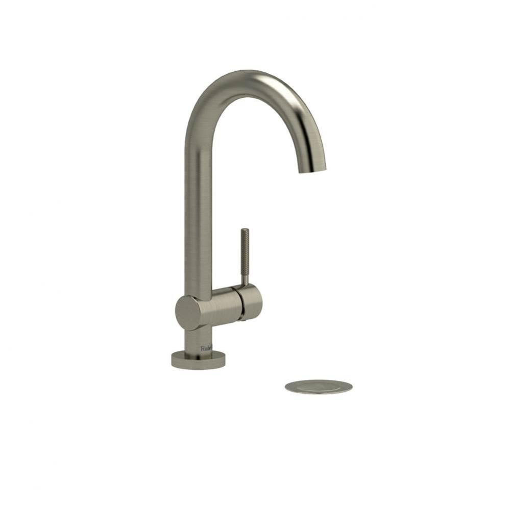 Riu™ Single Handle Lavatory Faucet