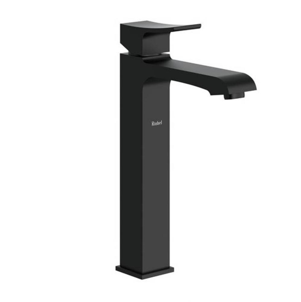 Zendo™ Single Handle Tall Lavatory Faucet