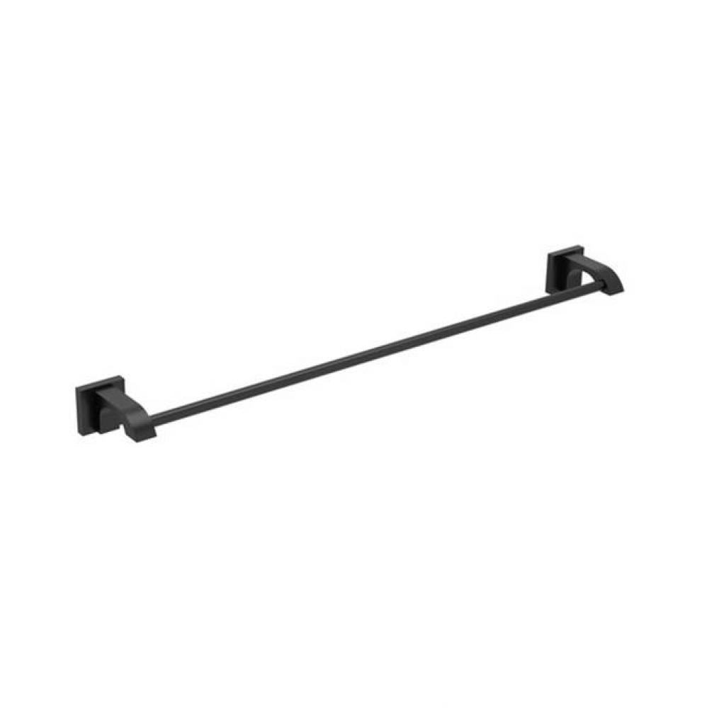 Zendo™ 24'' Towel Bar