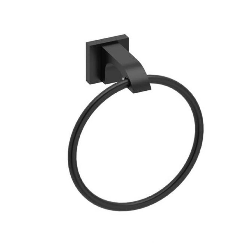 Zendo™ Towel Ring