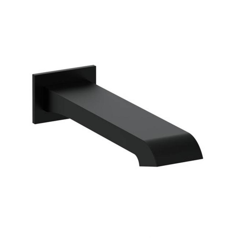 Zendo™ Wall Mount Tub Spout