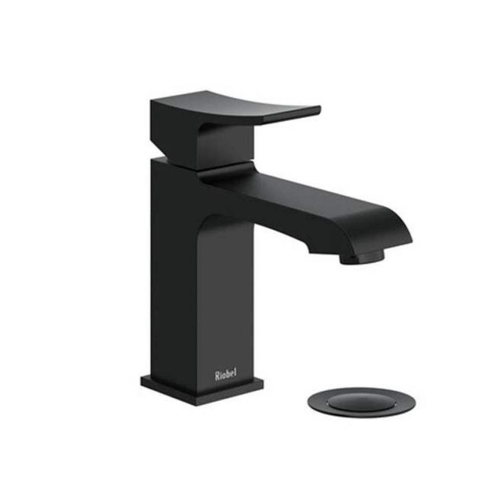 Zendo™ Single Handle Lavatory Faucet