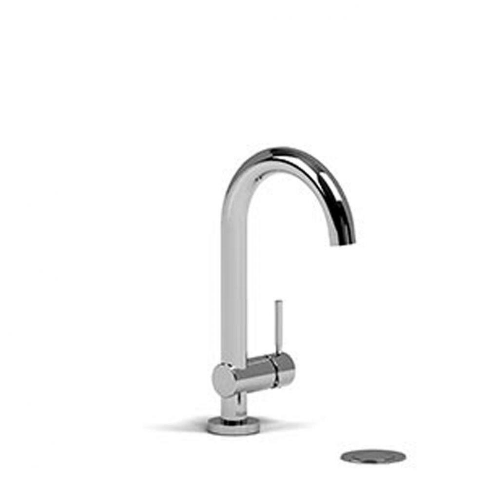 Riu™ Single Handle Lavatory Faucet