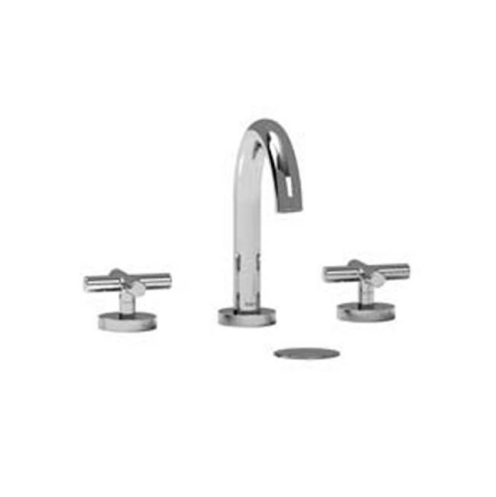 8'' Lavatory Faucet